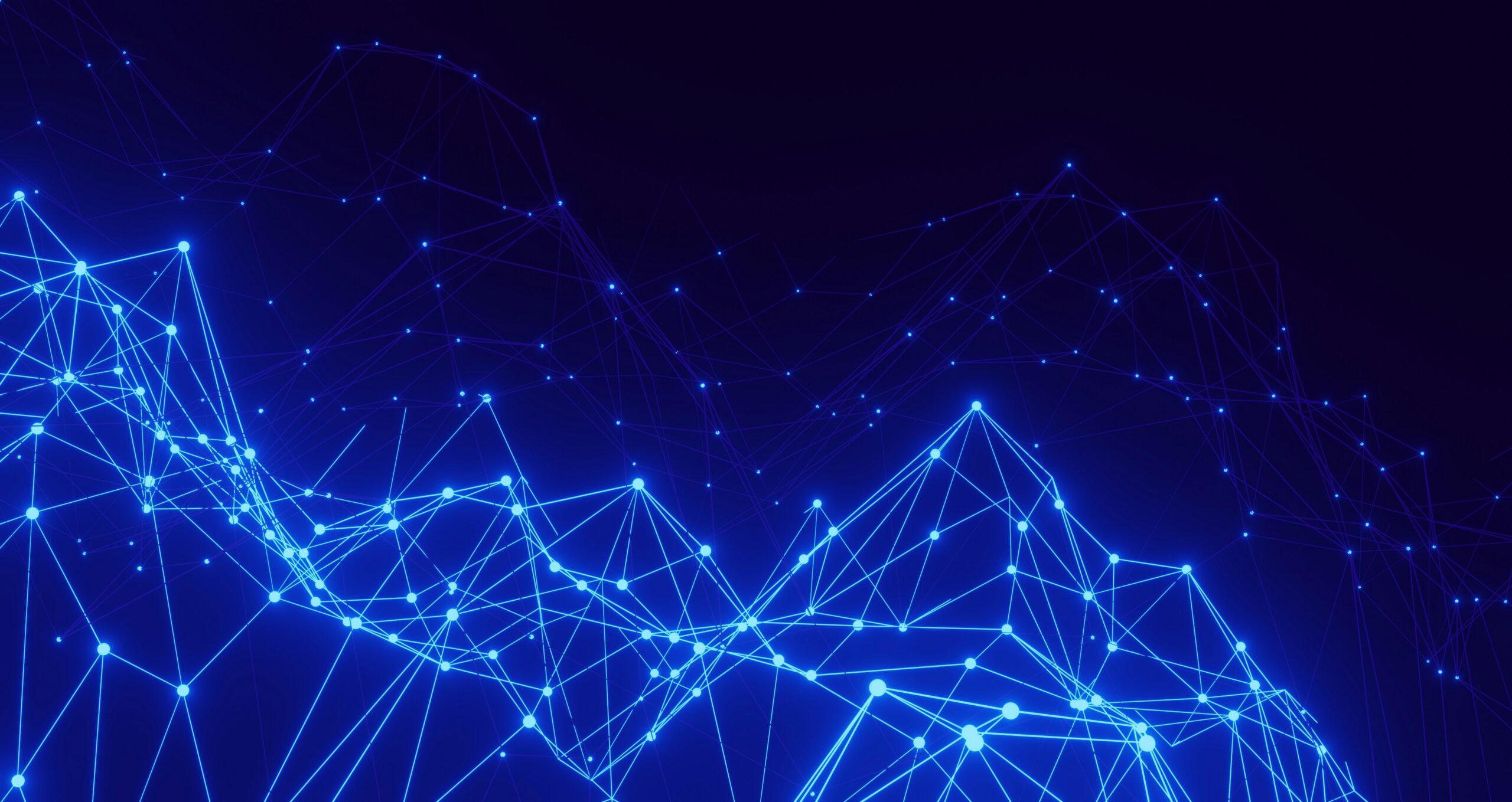 light network